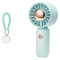 Rechargeable Personal Handheld Portable Fan