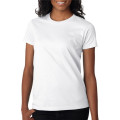 Gildan Ultra Cotton Preshrunk Ladies T-shirt