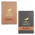 EcoScribe™ Notebook Cover