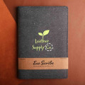 EcoScribe™ Notebook Cover