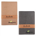 EcoScribe™ Notebook Cover