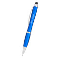 BELMAR LIGHT UP STYLUS PEN