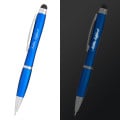 BELMAR LIGHT UP STYLUS PEN