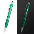 BELMAR LIGHT UP STYLUS PEN