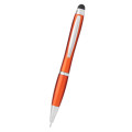 BELMAR LIGHT UP STYLUS PEN