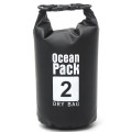 2L Surf Floating Waterproof Dry Bag