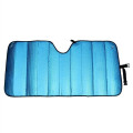 Car Windshield Sunshade Thicken 5 Layer