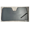 Car Windshield Sunshade Thicken 5 Layer