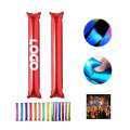 Team Spirit Thunder Sticks