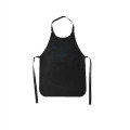 Non-woven Disposable Apron