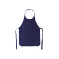 Non-woven Disposable Apron