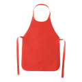 Non-woven Disposable Apron