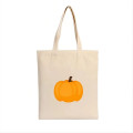 Canvas Tote Bag MOQ 100PCS