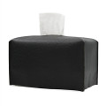 Tissue Box Cover Holder