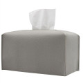Tissue Box Cover Holder