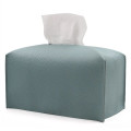 Tissue Box Cover Holder