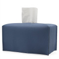 Tissue Box Cover Holder