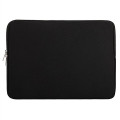 Shockproof Protective Cover Flip Laptop Case