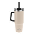 40 Oz. Kool Pak Stainless Steel Tumbler