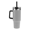 40 Oz. Kool Pak Stainless Steel Tumbler