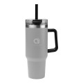 40 Oz. Kool Pak Stainless Steel Tumbler