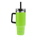 40 Oz. Kool Pak Stainless Steel Tumbler