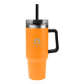 40 Oz. Kool Pak Stainless Steel Tumbler