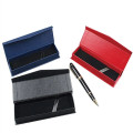 Magnetic Closure Gift Box for Pens