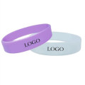UV Color Changing Wristband
