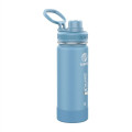 Takeya® 18 oz. Actives with Spout Lid, Laser, Premium