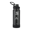 Takeya® 18 oz. Actives with Spout Lid, Laser, Premium