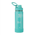 Takeya® 18 oz. Actives with Spout Lid, Laser, Premium