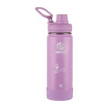 Takeya® 18 oz. Actives with Spout Lid, Laser, Premium
