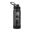 Takeya® 18 oz. Actives with Spout Lid, Laser, Premium