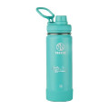 Takeya® 18 oz. Actives with Spout Lid, Laser, Premium
