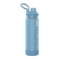 Takeya® 24 oz. Actives with Spout Lid, Laser, Standard