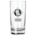 12.5 oz. Highball Glass - USA
