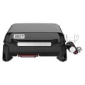 Weber 17'' Traveler Portable Griddle