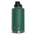 50 oz Hydrapeak® Stainless Steel Insulated Water Bottle