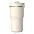 24 oz Hydrapeak® Stainless Steel Insulated Nomad Tumbler