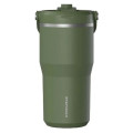 24 oz Hydrapeak® Stainless Steel Insulated Nomad Tumbler