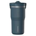 24 oz Hydrapeak® Stainless Steel Insulated Nomad Tumbler