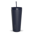 25 oz Hydrapeak® Stainless Steel Insulated Journey Tumbler