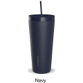 25 oz Hydrapeak® Stainless Steel Insulated Journey Tumbler