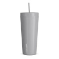 25 oz Hydrapeak® Stainless Steel Insulated Journey Tumbler