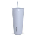 25 oz Hydrapeak® Stainless Steel Insulated Journey Tumbler