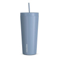 25 oz Hydrapeak® Stainless Steel Insulated Journey Tumbler