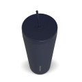 25 oz Hydrapeak® Stainless Steel Insulated Journey Tumbler