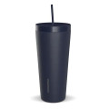 25 oz Hydrapeak® Stainless Steel Insulated Journey Tumbler