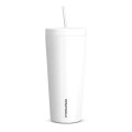 25 oz Hydrapeak® Stainless Steel Insulated Journey Tumbler